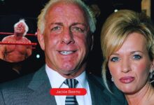 Jackie Beems
