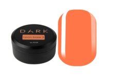 Dark Scotch Base