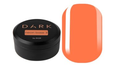 Dark Scotch Base