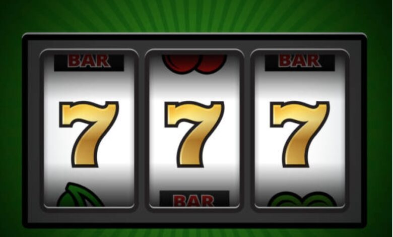 Games That Pay Real Money