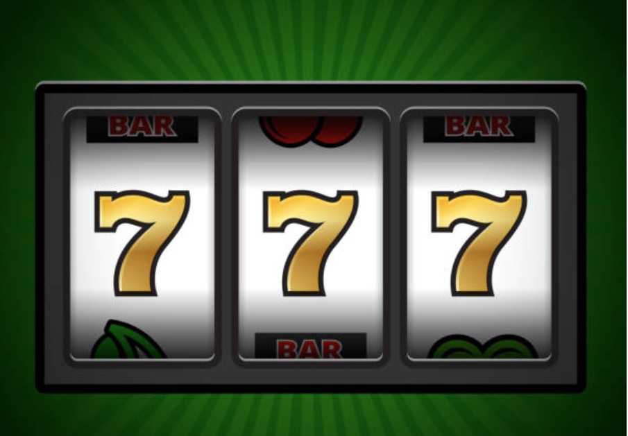 Games That Pay Real Money